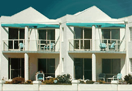 Bayview Apartments - thumb 1