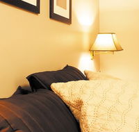 Eltham Gateway Conference Centre - Accommodation 4U