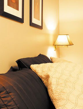 Eltham Gateway Conference Centre - Accommodation 4U 0