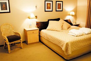 Eltham Gateway Conference Centre - Accommodation 4U 1