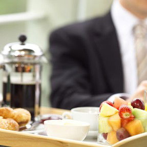 Eltham Gateway Conference Centre - Accommodation 4U 2