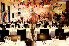 Eltham Gateway Conference Centre - Accommodation 4U 3