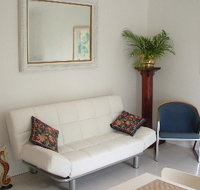 Beachcomber Peregian Beach - Accommodation 4U