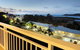 Coral Sea Vista Apartments - thumb 0
