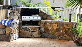 Coral Sea Vista Apartments - Accommodation 4U 2