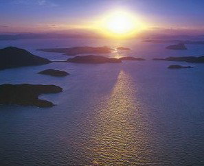 Coral Sea Vista Apartments - Accommodation 4U 3