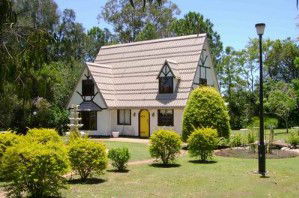 Birkdale QLD Accommodation 4U