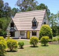 Gateway Lifestyle Redland Park - Accommodation 4U