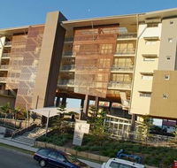 On The Beach Resort - Accommodation 4U