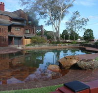 The Gums Anchorage - Accommodation 4U