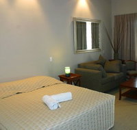 Shangri-La Gardens - Accommodation 4U