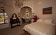 Earlsferry House Bed & Breakfast - thumb 2