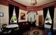 Earlsferry House Bed & Breakfast - thumb 3
