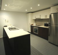 Mantra Aqua - Accommodation 4U