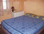 Bunbury Backpackers - Wander Inn - Accommodation 4U 1