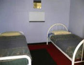 Bunbury Backpackers - Wander Inn - Accommodation 4U 2