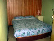 Bunbury Backpackers - Wander Inn - Accommodation 4U 3