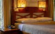 Bali Hai Resort - thumb 2