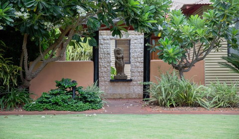 Bali Hai Resort - Accommodation 4U 3