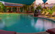 Bali Hai Resort - thumb 4