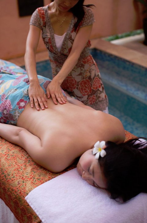 Bali Hai Resort - Accommodation 4U 7