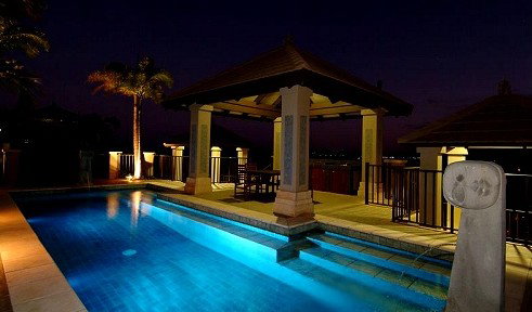 Accommodation 4U