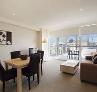 Oaks iStay Precinct - Accommodation 4U
