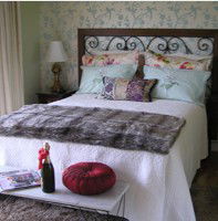 Gooromon Parks Cottages - Accommodation 4U 1