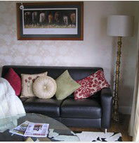 Gooromon Parks Cottages - Accommodation 4U 2