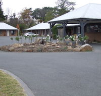 Swaggers Motor Inn Yass - Accommodation 4U