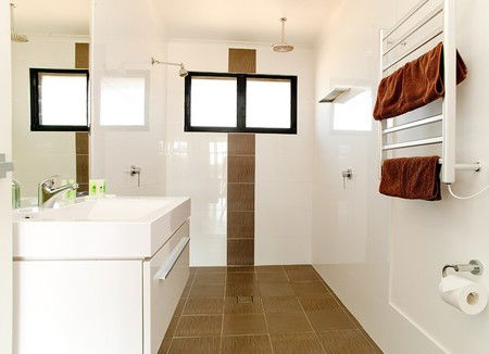 BIG4 Saltwater At Yamba Holiday Park - Accommodation 4U 0