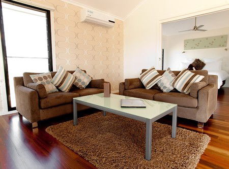 BIG4 Saltwater At Yamba Holiday Park - Accommodation 4U 2
