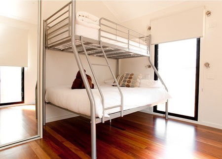 BIG4 Saltwater At Yamba Holiday Park - Accommodation 4U 3