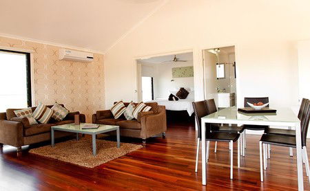 BIG4 Saltwater At Yamba Holiday Park - Accommodation 4U 4