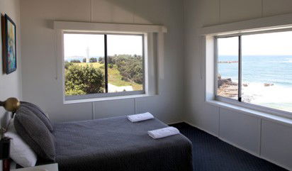 Pacific Hotel Yamba - Accommodation 4U 2