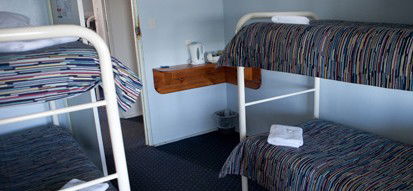 Pacific Hotel Yamba - Accommodation 4U 3