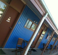 Coolabah Motel - Accommodation 4U
