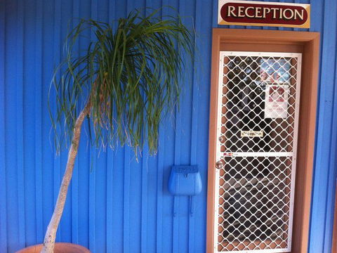 Coolabah Motel - Accommodation 4U 3