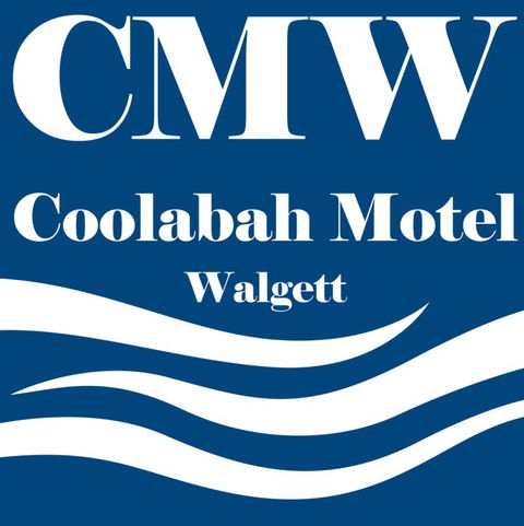 Coolabah Motel - Accommodation 4U 5