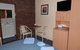 Benjamin Singleton Motel - thumb 5
