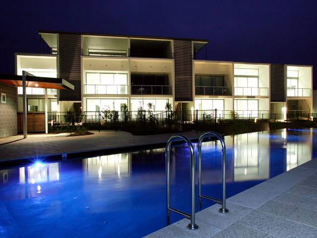  Accommodation 4U