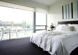 Coast Resort Merimbula - Accommodation 4U 3