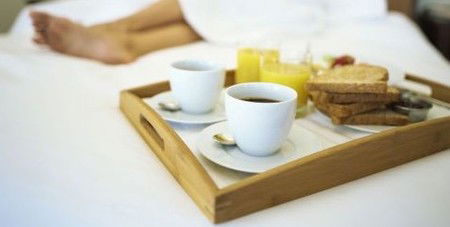  Accommodation 4U
