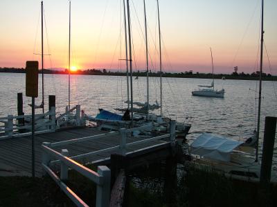 Rooftops Bed & Breakfast - Accommodation 4U 6