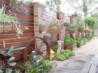 Rooftops Bed & Breakfast - Accommodation 4U 9