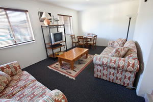 Key Lodge Motel - Accommodation 4U 0