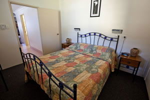 Key Lodge Motel - Accommodation 4U 3