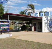 Glossop Motel - Accommodation 4U