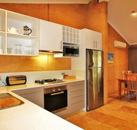Willy Bay Resort - Accommodation 4U