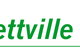 Morphettville Motor Inn - thumb 0